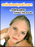 banner 120x160 1