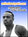 banner 120x160 2