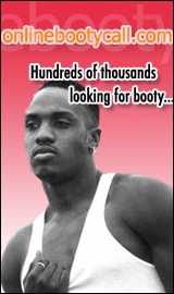 banner 160x270 2