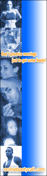 banner 160x600 1