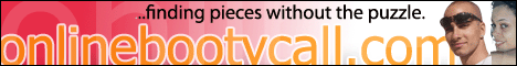 banner 468x80 1