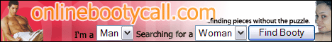 banner 468x80 2