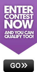 enter contest now