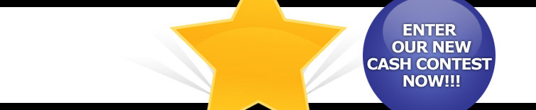 Top Winner