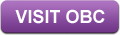 Visit OBC