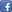 OBC's Fan Page