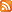 rss news feed