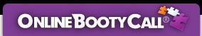 Online Booty Call