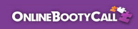 online booty call