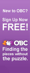 sign up for FREE