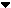 down arrow