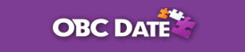 OBCDate